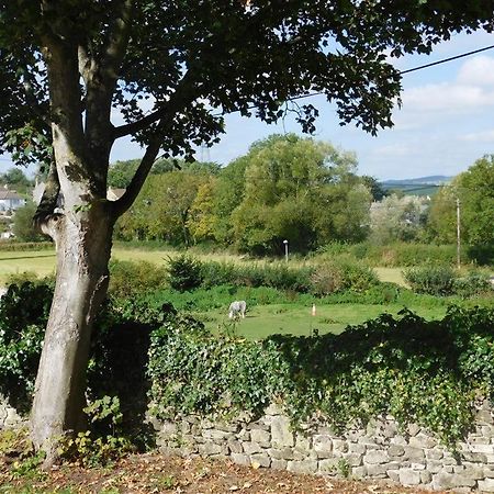 Follis Cottage ويموث المظهر الخارجي الصورة
