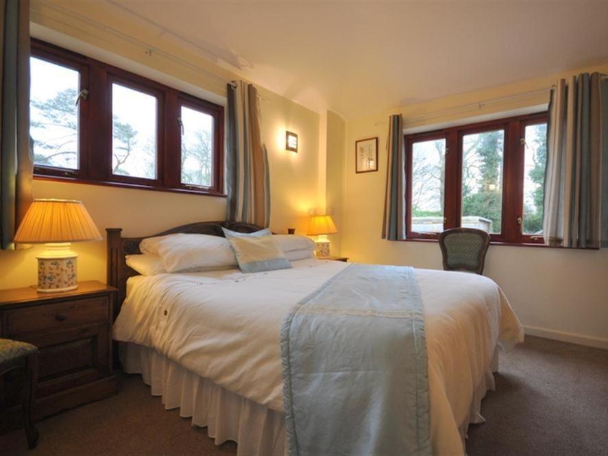 Follis Cottage ويموث المظهر الخارجي الصورة